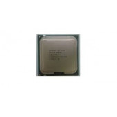 HP Processor Yorkfld-QX9650,3.0GHz,12M,C-1 495900-001
