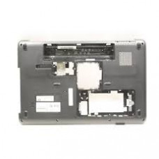 HP Bezel G60 Lower Bottom Base Case Enclosure Chassis 496825-001