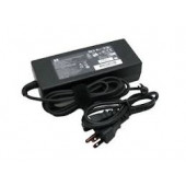 HP AC Adapter 19V 7.89A WATTS GENUINE AC ADAPTER WITH CORD 497288-001