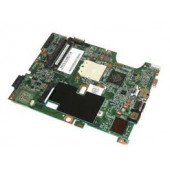 COMPAQ System Board Motherboard HP G60 MOTHERBOARD 498460-001