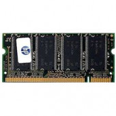 HP Memory Compaq Presario CQ60 1GB RAM Memory Stick Board 498474-001