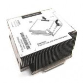 IBM Heatsink For X3550, X3650 M2 M3 - 95W 49Y5341