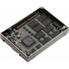 IBM 512GB Solid State Drive - SSD - SATA 2.5