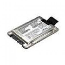 IBM 512GB Solid State Drive - SSD - SATA 2.5