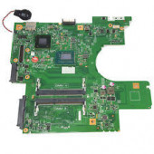 Dell Motherboard i5-6300U 2.4 GHz Intel For Latitude 3379 4C6W0