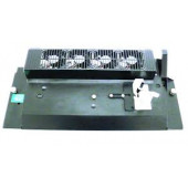 Genicom Ribbon Deck Assembly For 4810/4840 5050/5100 4D2658B01