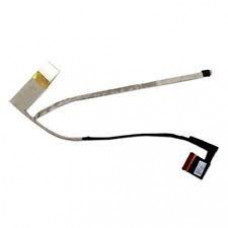 Dell 4HDVW LED Touchscreen LCD Cable 450.01V04.1001 Inspiron 7347 7348 4HDVW