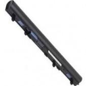 Lenovo Battery 14.8v Li-ion 2200mAh For IdeaPad S300 S400 S400U S405 4ICR17/65