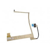 Dell 4K7TX LED LCD Cable Inspiron N5010 4K7TX