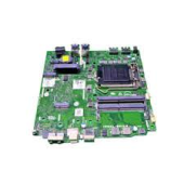 Dell System Board IPRKL-BD/CB For Optiplex 5090 MFF 4KC81 