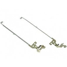 Dell 4KCNT Right LCD Bracket 1N18X Inspiron 1464 4KCNT