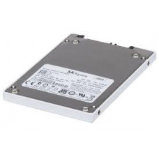 Dell 4MHYR HFS256G32MNB 2.5" Thin 7mm SSD SATA 256GB Hynix Laptop Hard Dr • 4MHYR