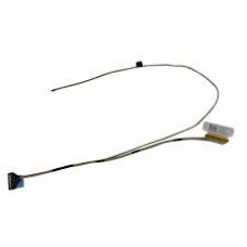 Dell 4MYD7 LED LCD Cable 50.4UV05.302 Inspiron 5423 4MYD7