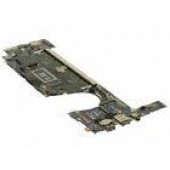 DELL Motherboard Systemboard i7 2.6GHz Hex Core CPU Intel Graphics UMA 4N4MN 