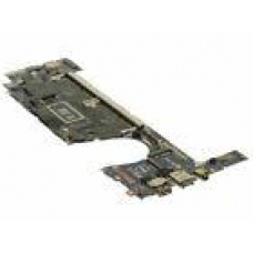 DELL Motherboard Systemboard i7 2.6GHz Hex Core CPU Intel Graphics UMA 4N4MN 