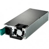 Lenovo Storage NAS Power Supply For PX12-400R/450R, Hot-Swappable - ACBel - 550W - OEM PN FSB002 4N60A33903