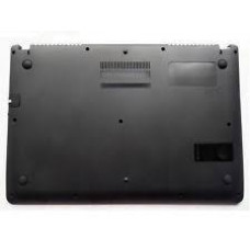 Dell Laptop Base 4V113 Gray 60.4ID05.001 Vostro 3350 4V113