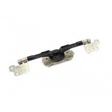 Dell Bezel Hinge Assembly For XT3 4WJFF