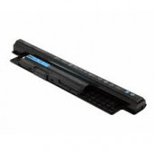 DELL Battery 14.8V Genuine Laptop Battery 2700mAh 40 Wh XCMRD 4WY7C