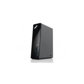 Lenovo Docking Stations Thinkpad OneLink Dock - Midnight Black - 4x USB Ports - HDMI 4X10A06077
