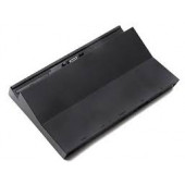 Lenovo Docking Stations ThinkPad Tablet Dock 4X10H03962