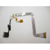 Dell Cable M50 LCD FLEX Cable 4X308