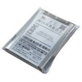 Lenovo Hard Drive 512GB SSD 6Gb/s 7mm For T430s 4XB0E76671
