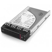 Lenovo 800 GB SSD - Hot-swap SATA 6Gb/s 2.5