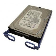 Lenovo ThinkServer 3.5