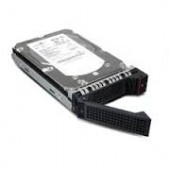 Lenovo 2TB 3.5" Internal Hard Drive SAS 7200RPM 64MB Buff 4XB0G45717