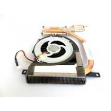 Sony Cooling Fan With Heatsink VPC-EH Series 4XHK1HSN050 	