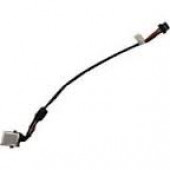 Acer Cable Travelmate C100 LCD Video Cable 50.48R03.002