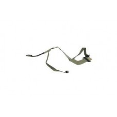Acer Cable EXTENSA 4420 LCD VIDEO CABLE 50.4H013.001