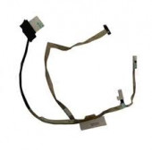 Acer Cable ASPIRE V5 V5-571P ORIGINAL 15.6" LCD TOUCHSCREEN VIDEO CABLE 50.4VM14.001