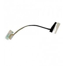 ACER Cable Aspire E1-522 LCD CABLE 50.4YU01.011