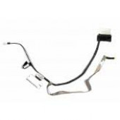 ACER Cable V5-471P-6615 Lcd Display Video Cable 50.M3UN1.001