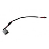 ACER Cable AC710 DC IN CABLE 40W 50.SGYN2.002