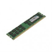 Hewlett-Packard 4GB, 1333MHz, PC3-10600R-9, DDR3, Dual-rank X4, 1.50V, Registered Dual In-line Memory Module (RDIMM) 500203-061