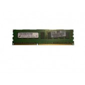 HP Memory TOSHIBA SATELLITE A105 RAM MEMORY SAMSUNG 1G2RX16PC2-6400S-666-12-A3 500351-001
