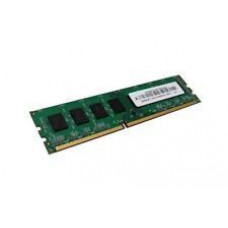 HP Memory Pavilion 6735B 1GB Ram Memory Stick Board 500362-001