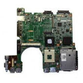 Hewlett-Packard System Board EliteBook 8530 Systemboard 500905-001