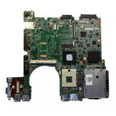 Hewlett-Packard System Board EliteBook 8530 Systemboard 500905-001