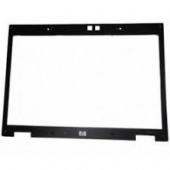 HP Bezel Elitebook 8530P LCD Front Bezel 15.4 Black 501111-001