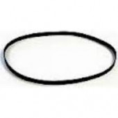 Intermec Drive-Belt O-RING 3.071DX.210THK 4420 4440 501462-005