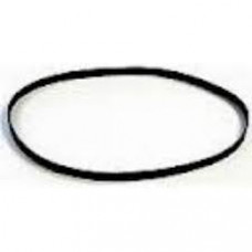 Intermec Drive-Belt O-RING 3.071DX.210THK 4420 4440 501462-005