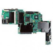 HP System Board Motherboard EliteBook 2730p MOTHERBOARD 501482-001