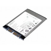 HP Hard Drive 80gb Ssd 2730p 501492-001