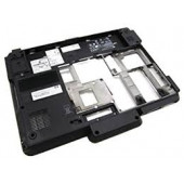 HP Bezel EliteBook 2730p BOTTOM CASE 501501-001