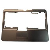 HP TOP COVER 501502-001