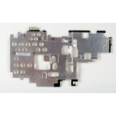 HP SHIELD KIT 501503-001